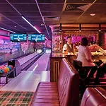 Mazurskie W Ogrodach Zlotej Lani - Klimatyczne I Widokowe Resort