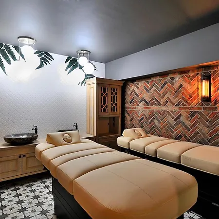 Mazurskie W Ogrodach Zlotej Lani - Klimatyczne I Widokowe 비아르텔