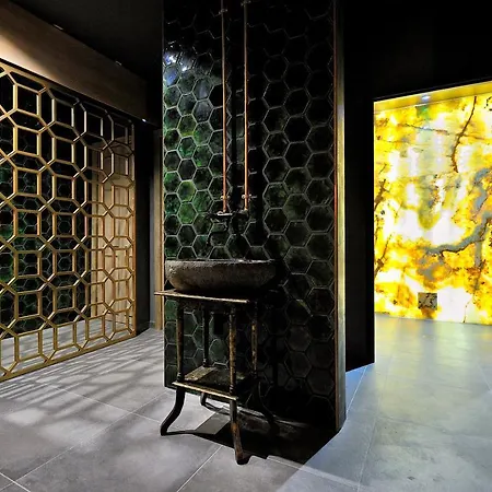 Mazurskie W Ogrodach Zlotej Lani - Klimatyczne I Widokowe 3* 비아르텔