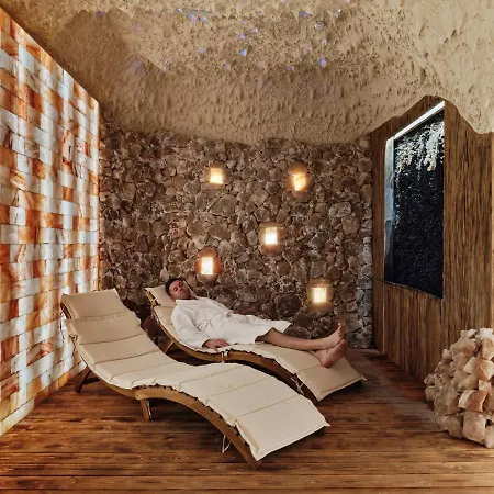 Mazurskie W Ogrodach Zlotej Lani - Klimatyczne I Widokowe 3* 비아르텔