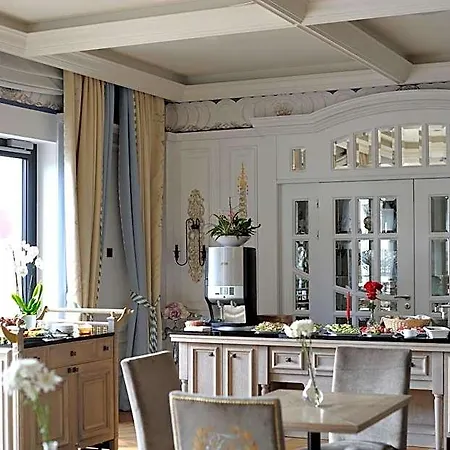 Mazurskie W Ogrodach Zlotej Lani - Klimatyczne I Widokowe